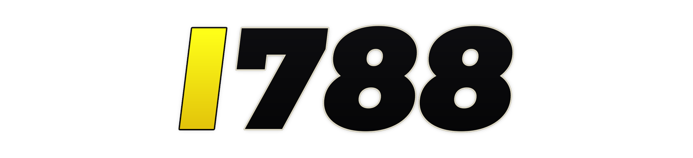 i788